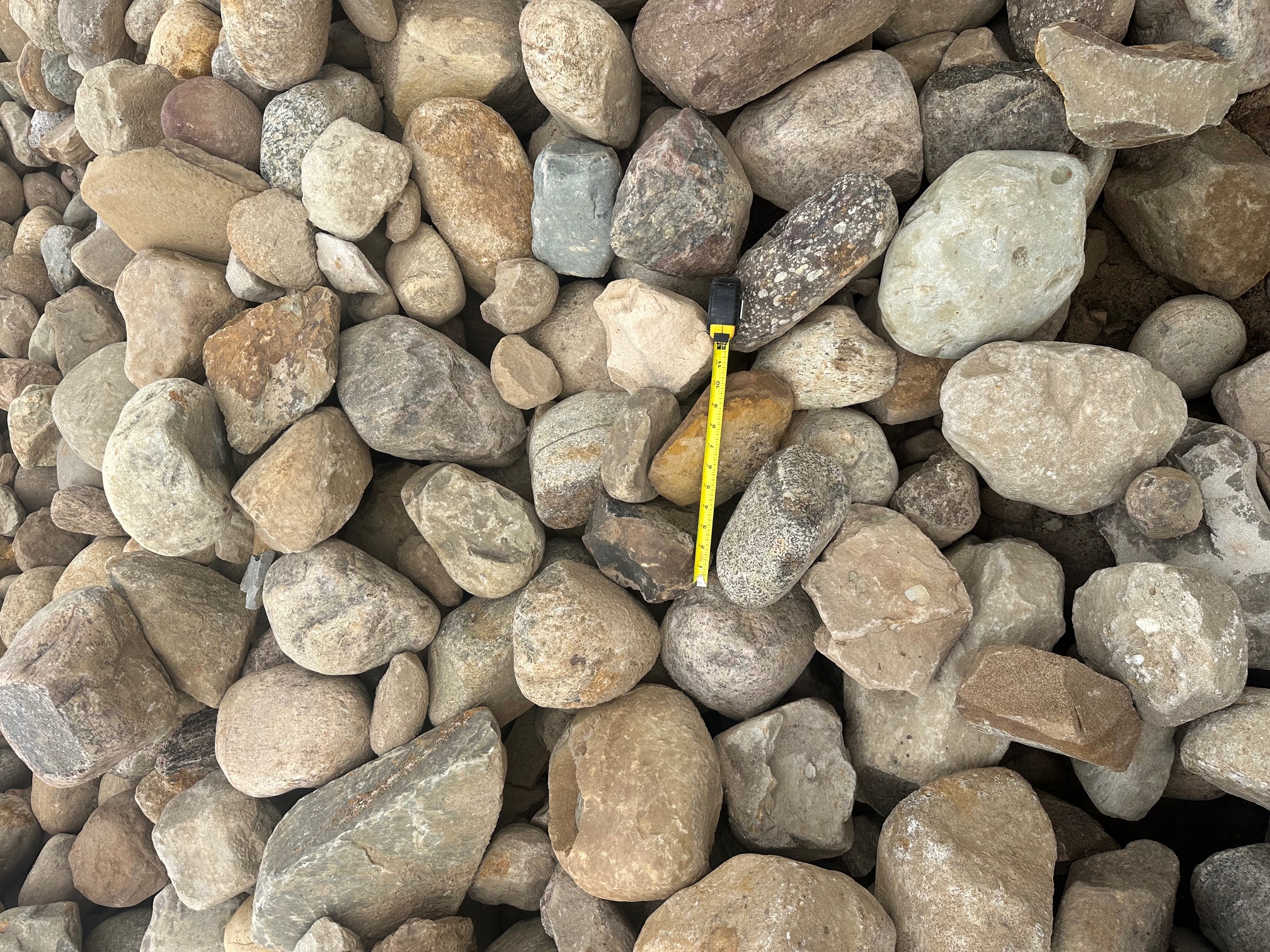 https://shop2.three-z.com/storage/photos/1/Products/Stone/Gravel/Boulder Bag/BOULDERS.jpg